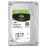Seagate Barracuda 1TB HDD price in Bangladesh