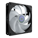 Cooler Master SickleFlow Cooling Fan