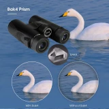 SVBONY SV47 HD Binoculars Hunting Price In BD