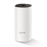 tp-link Deco M4 AC1200 Whole Home Mesh Wi-Fi System Router