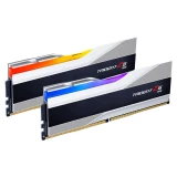 Gskill Trident  F5 DDR5-6000MHz CL40-40-40-96 1.35V 32GB (2x16GB) kit Desktop Ram review