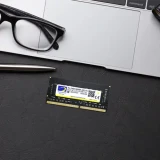 TwinMOS 2666MHz DDR4 SO-DIMM RAM for Notebook in BD