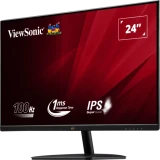 ViewSonic VA2432-h 24" 100Hz FHD IPS Monitor