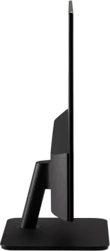 ViewSonic VA2432-h 24" 100Hz FHD IPS Monitor