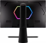 Buy ViewSonic XG320Q 32" 175Hz Quantum Dot QHD Gaming Monitor
