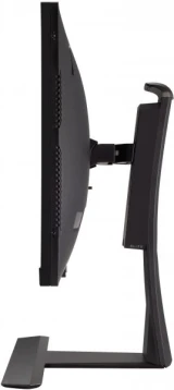 Buy ViewSonic XG320Q 32" 175Hz Quantum Dot QHD Gaming Monitor