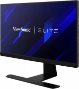 Buy ViewSonic XG320Q 32" 175Hz Quantum Dot QHD Gaming Monitor