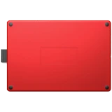 Wacom One By CTL-672/K2-F Medium Dimensions 18.9 x 27.7 x 0.9 Cm Pen Graphics Tablet