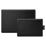 Wacom One By CTL-672/K2-F Medium Dimensions 18.9 x 27.7 x 0.9 Cm Pen Graphics Tablet