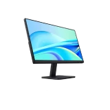 here is the side image of Xiaomi Redmi RMMNT215NF 21.45" FHD Monitor