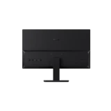 this is the back side image of Xiaomi Redmi RMMNT215NF 21.45" FHD Monitor