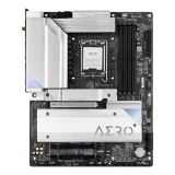 Gigabyte Z790 AERO G 13th Gen DDR5 ATX Gaming Motherboard