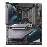 Gigabyte Z790 AORUS MASTER DDR5 13th Gen Gaming Motherboard
