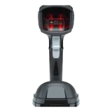 Zebra DS9908 SR Corded 2D/1D Handheld Barcode Scanner