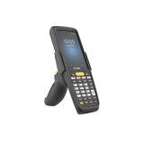 Zebra MC2200 Handheld Mobile Computer