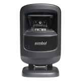 Zebra Symbol DS9208 Barcode Scanner
