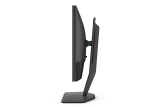 ZOWIE XL2411K 144Hz DyAc 24 Inch e-Sports Monitor review