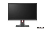 ZOWIE XL2411K 144Hz DyAc 24 Inch e-Sports Monitor price in Bangladesh