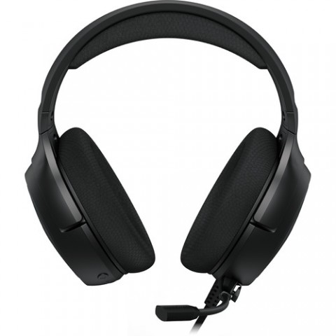 Cooler Master MH650 Wired Over-Ear Gaming Headset | FLASH SALE