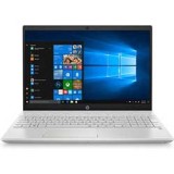HP Probook 450 G8 Core i5