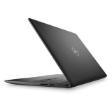 Dell Inspiron 15-3583 Pentium Gold 5405U