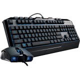 Cooler Master Devastator 3 RGB