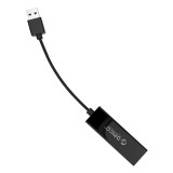 ORICO USB3.0 Gigabit (UTJ-U3-BK-BP)