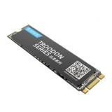ORICO N300 Series 256GB M.2 SSD