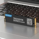 ORICO V500 Series 1TB 2280 NVMe M.2