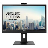 Monitor ASUS BE24DQLB 24 Inch Video Conferencing Full HD IPS Monitor