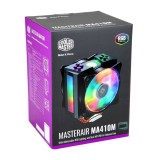 CM MasterAir MA410M RGB Air Cooler