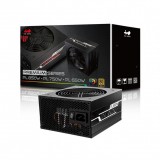 InWin Premium Series 750W Full Modular Power Supply