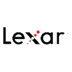 Lexar