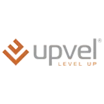 upvel