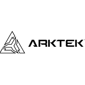 Arktek