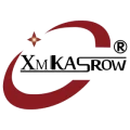 KASROW