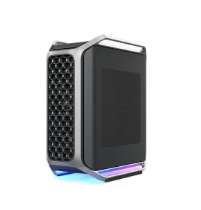 Cooler Master Cosmos Alpha Full Tower E-ATX Cabinet Case