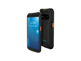 iMACHINE Inventory i2 Mobile Android Computer