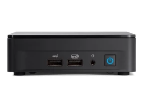 ASUS NUC 12 Pro Slim Kit Core i3-12th Gen RNUC12WSKI300000I