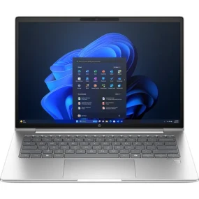Laptop HP 14 ProBook 440 G11 Core Ultra 7
