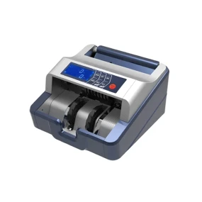 NANXING NX-886 Portable Money Counter