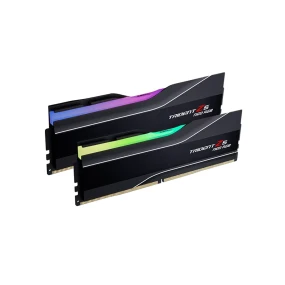 G Skill Trident 16GB DDR5 RGB RAM Z5 Neo CL32-38-38-96