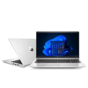 HP ProBook 440 G9 Intel Core i5 12th Gen Laptop