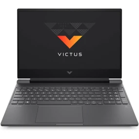 HP Victus 15 FA2082wm Core i5-13420H 16GB RAM RTX 4050 6GB GPU