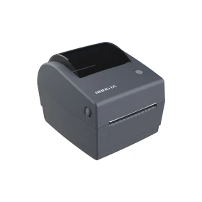 Rongta RP310 3inch Bluetooth Thermal Label Printer