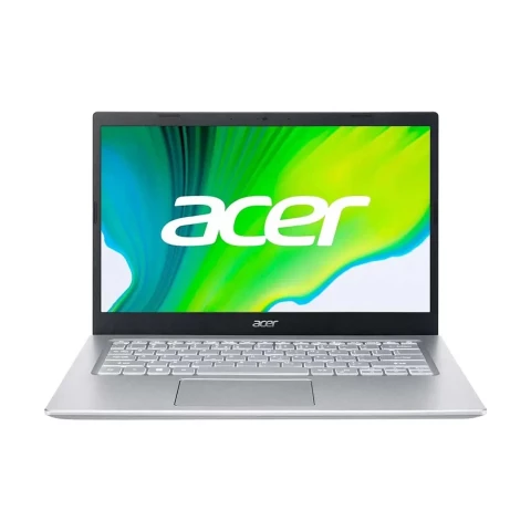 Acer Aspire 5 A514-54 11th Gen Core i5 14" FHD 8 GB RAM 512GB SSD Laptop
