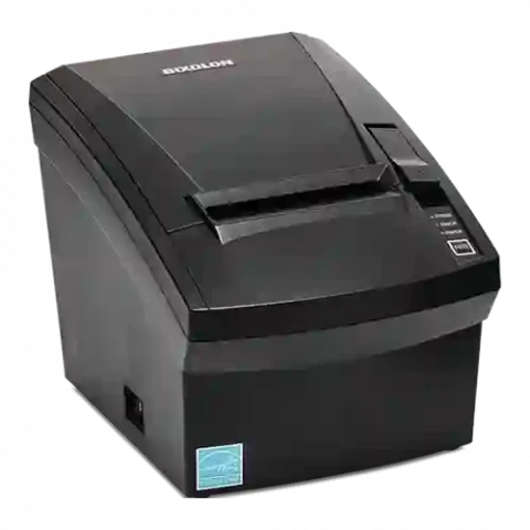 Bixolon SRP330II/E Thermal POS Printer