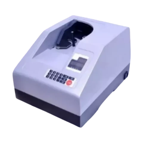 Domens DMS-1513 Automatic Money Counter Machine