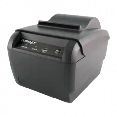 Posiflex PP 8803-B Thermal POS Printer