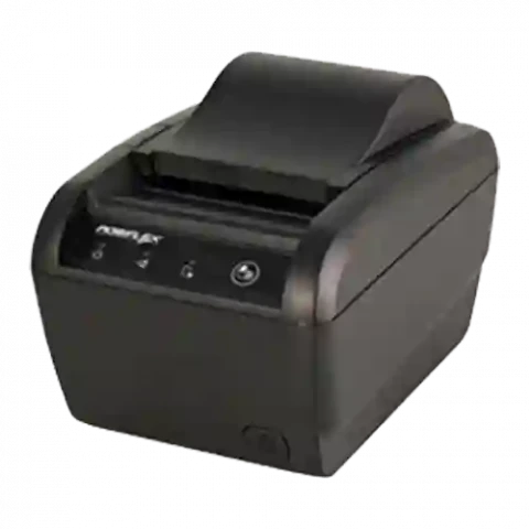 Posiflex PP6906W  POS Thermal Printer